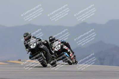 media/Mar-16-2024-CVMA (Sat) [[a528fcd913]]/Race 12 Supersport Middleweight/